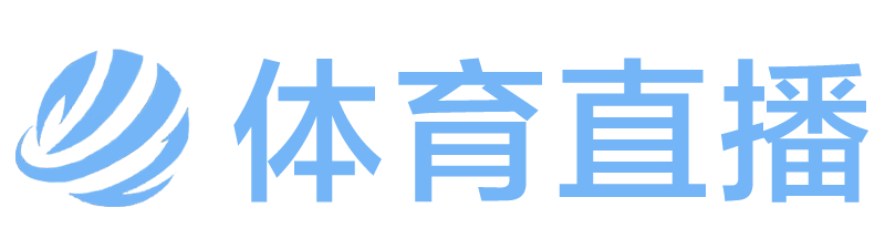 火凤直播 火凤直播